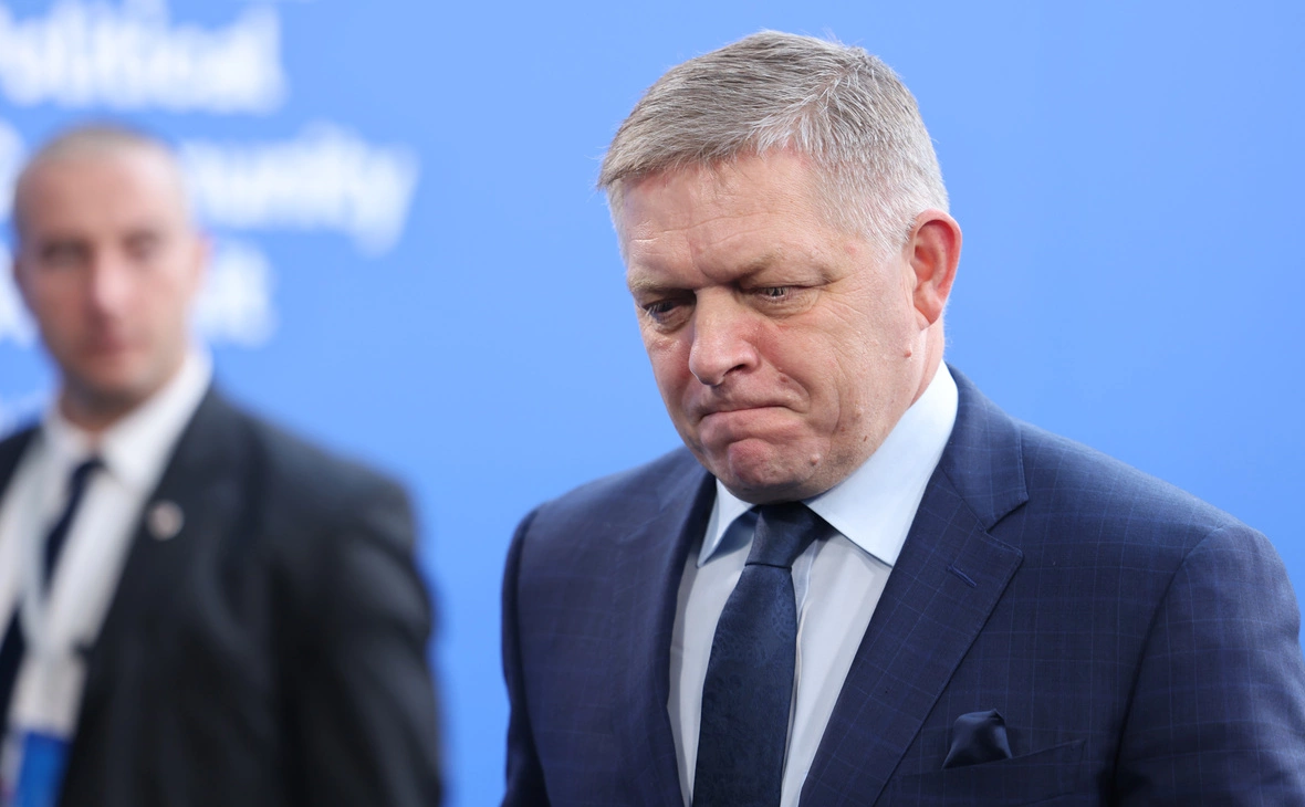 Janos Kummer / Getty Images