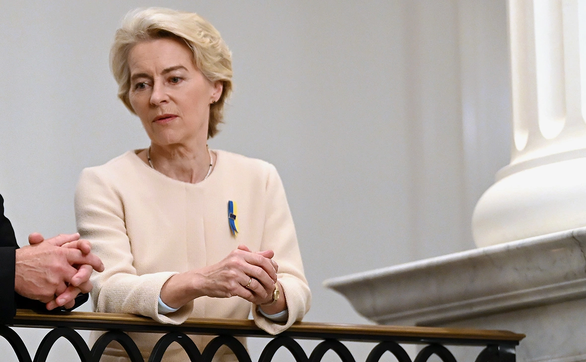 Leon Neal / Getty Images