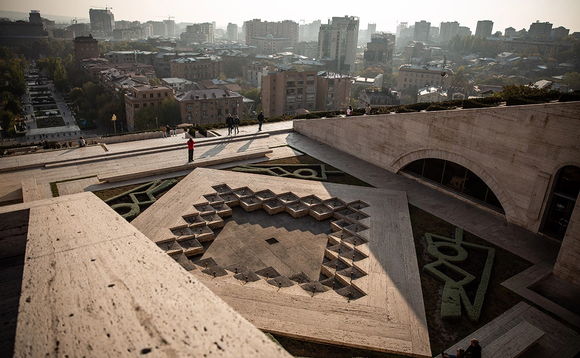 Maja Hitij / Getty Images