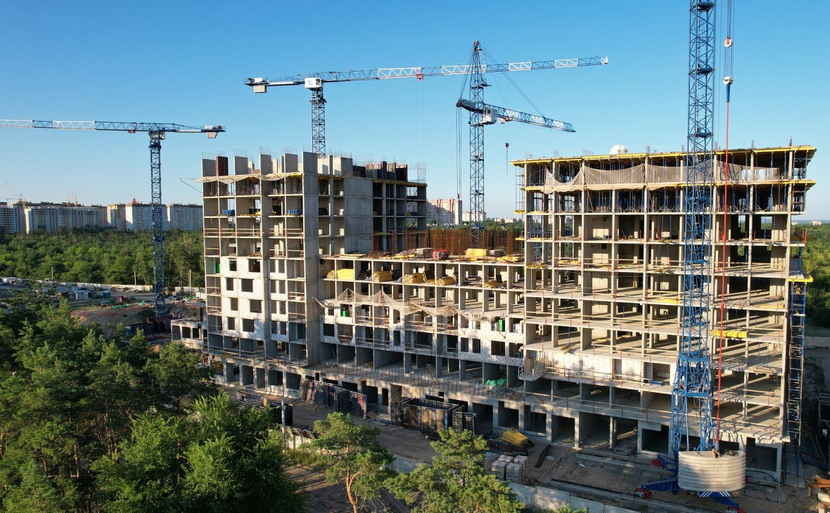 РБК Черноземье