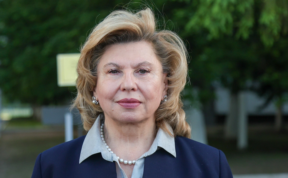 Наталья Шатохина / NEWS.ru / РБК