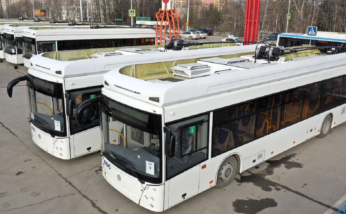 пресс-служба главы РБ