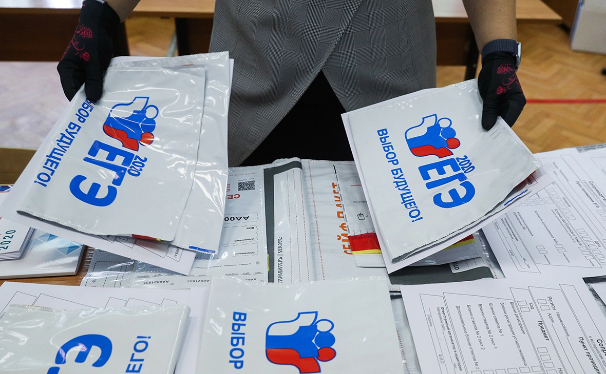 Михаил Терещенко / ТАСС