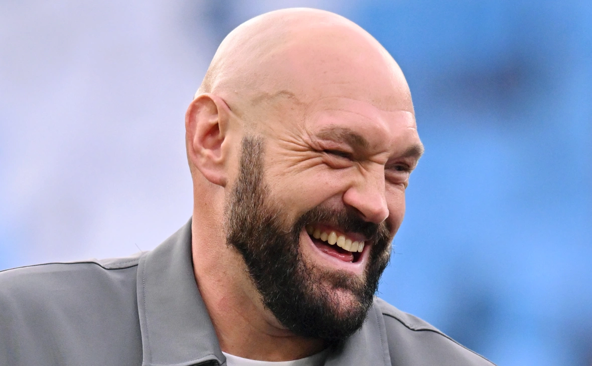  Anthony Devlin / Getty Images