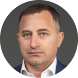 Куда идти: какие локации на Юге могут привлечь инвесторов в недвижимость