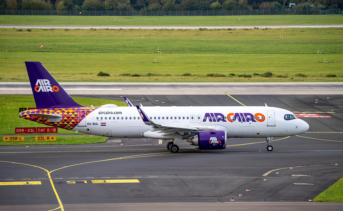 Jochen Tack / Imago Images / TACC