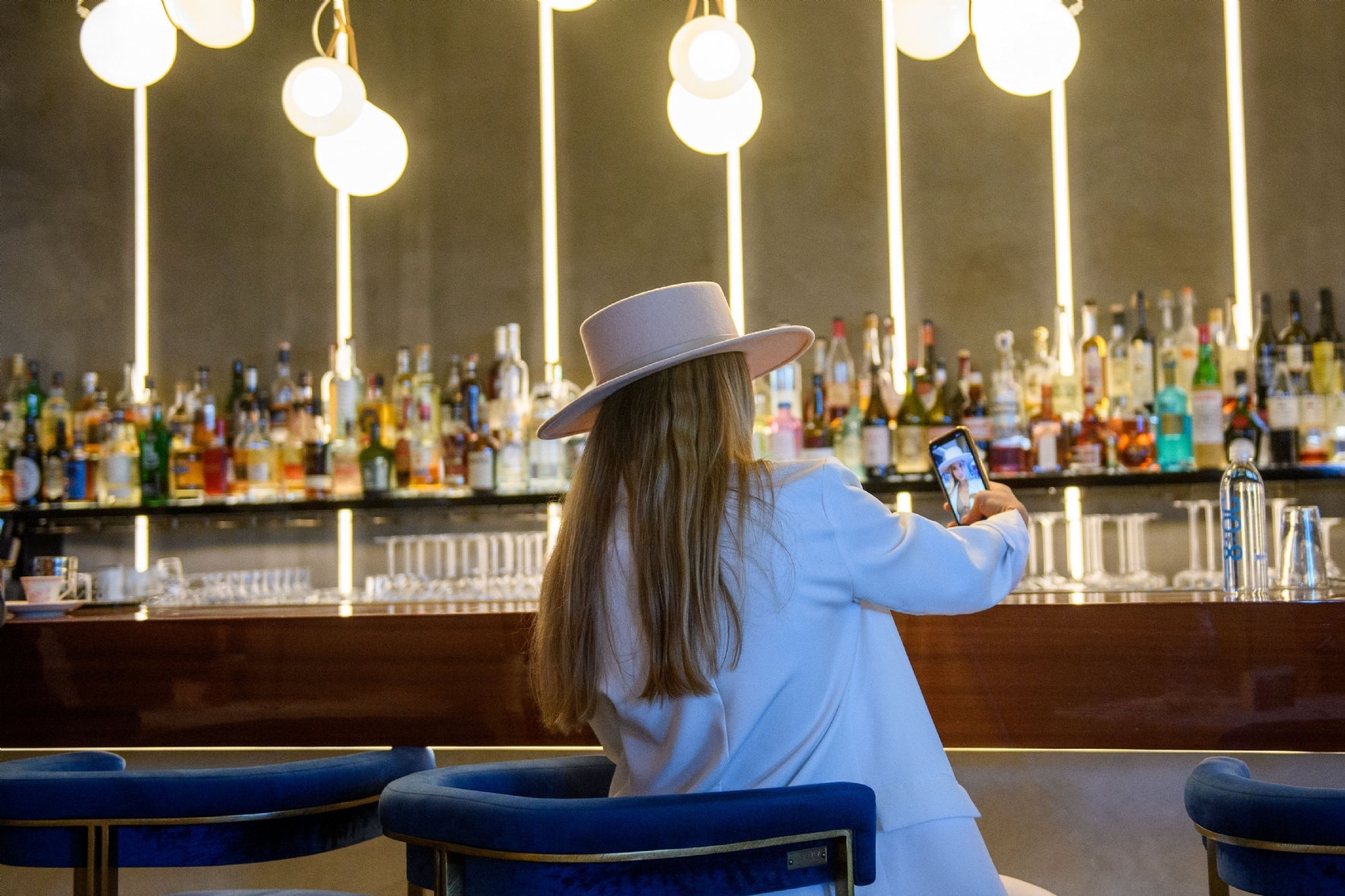 Фото: PhotoXPress.ru