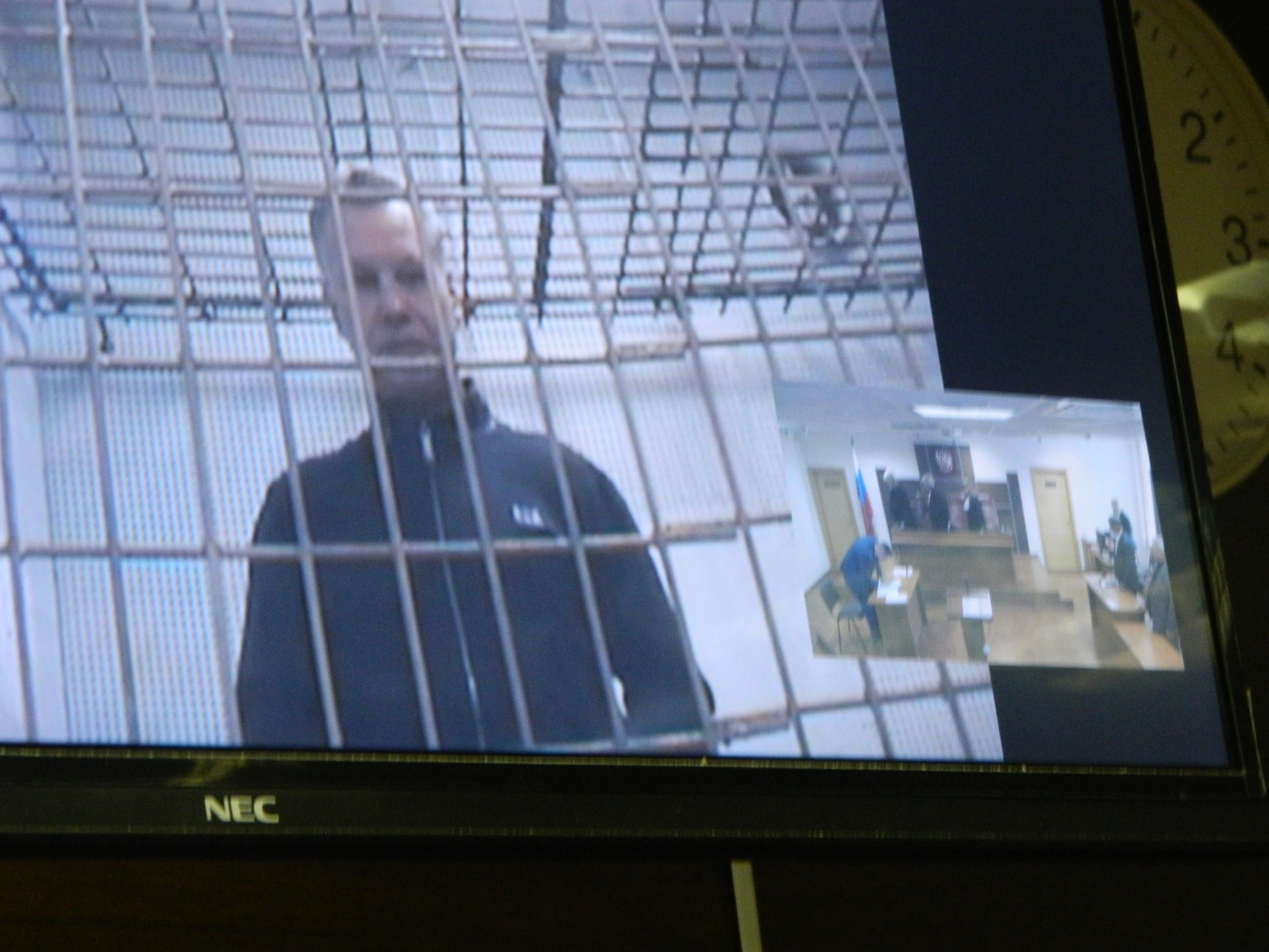 Александр Афанасьев