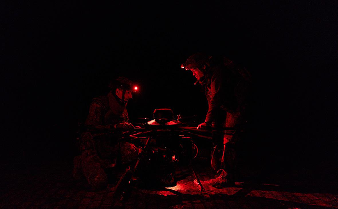 Фото: Diego Fedele / Getty Images