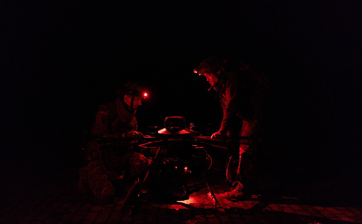 Diego Fedele / Getty Images