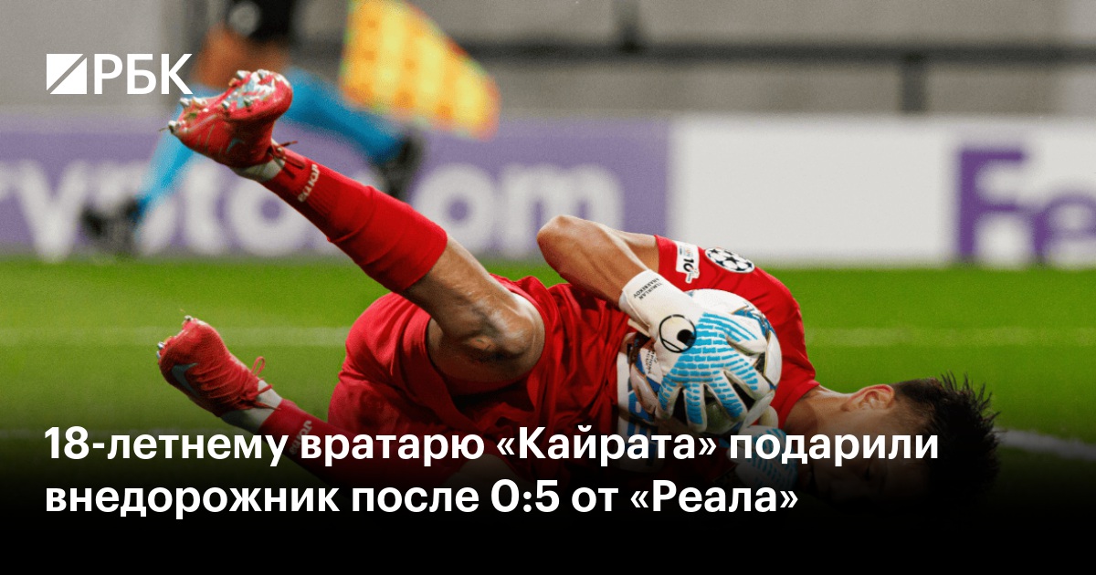 Қатты ауыратын аналь Порно майлы жетілген фото