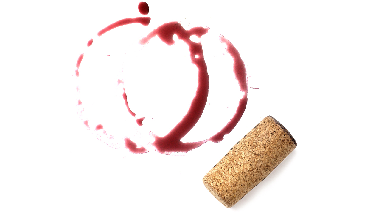 Можно ли пить и не пьянеть