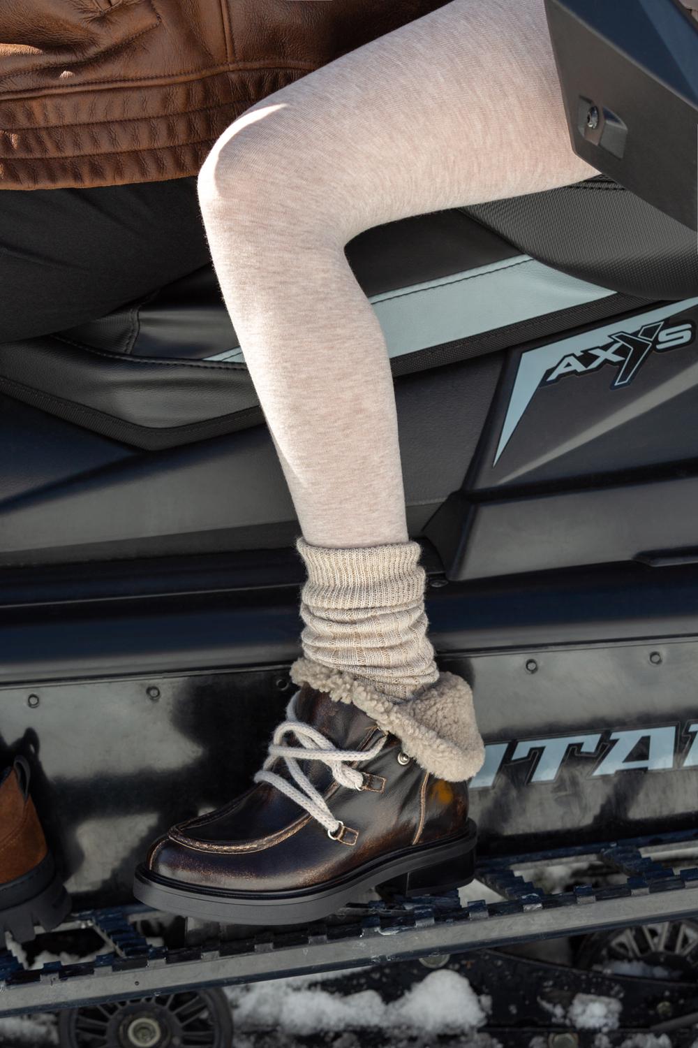 Фото: Principe di Bologna