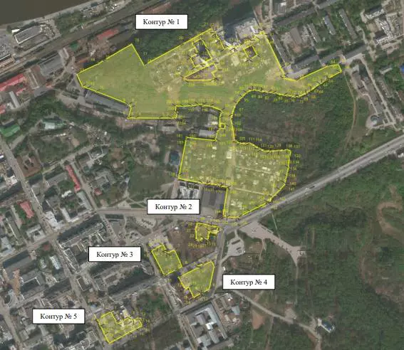 Пресс-служба краевого минимущества