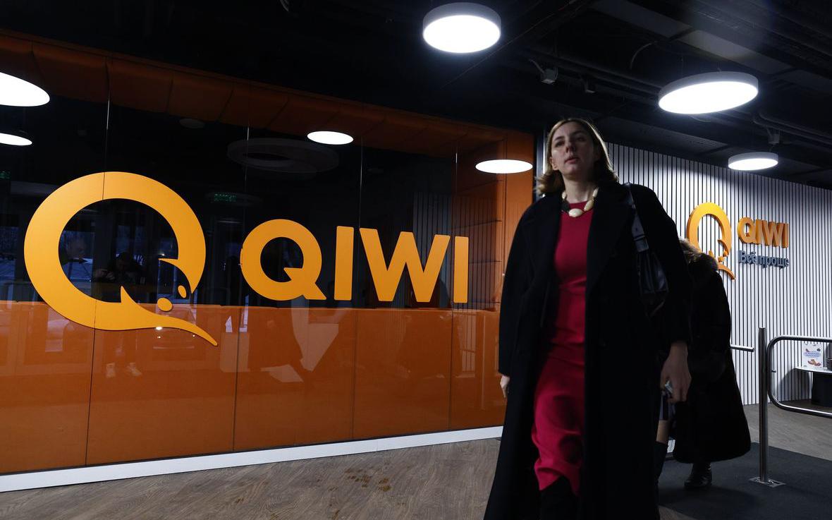 Фото:Андрей Любимов / РБК