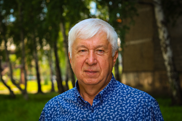 Фото: РБК Пермь