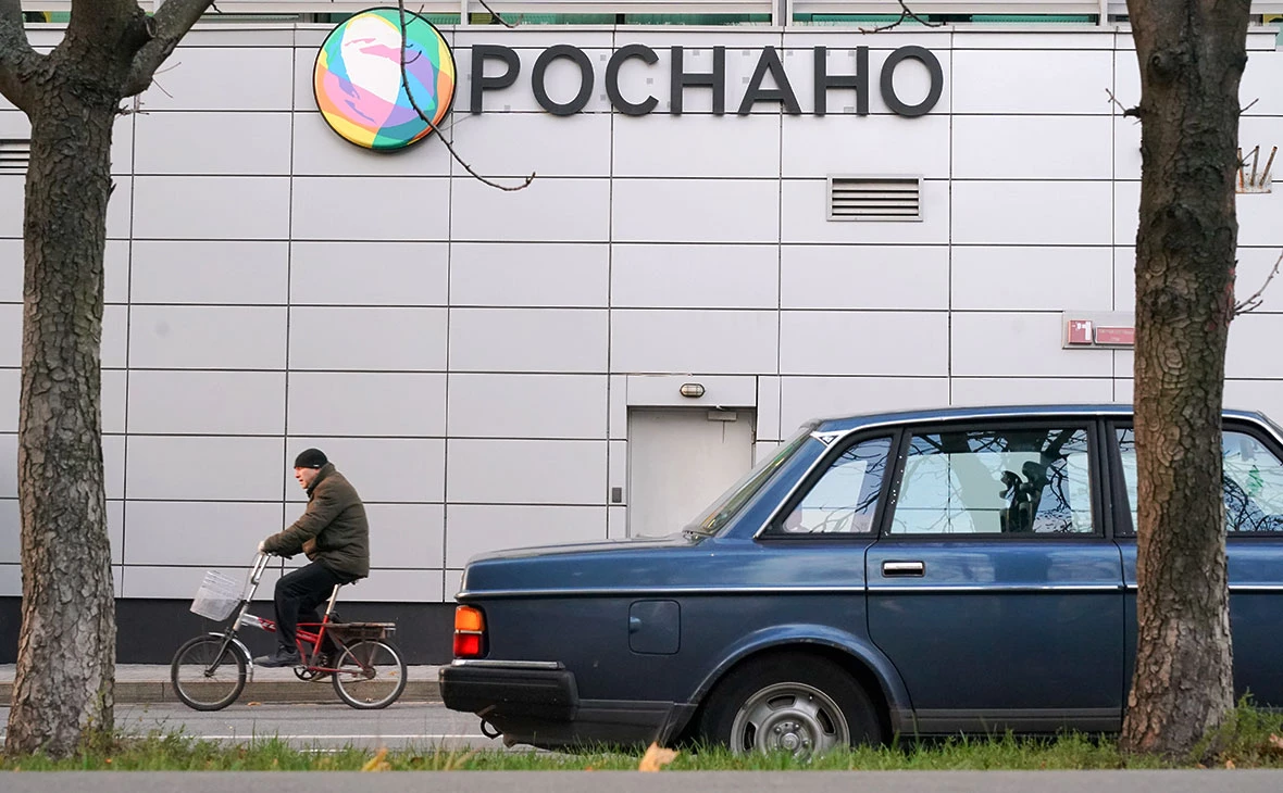 Сергей Петров / NEWS.ru / Global Look Press