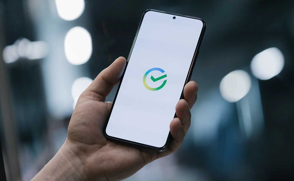 Михаил Гребенщиков / РБК