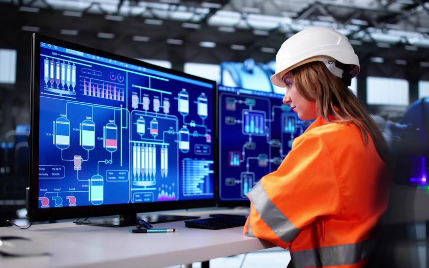 Фото: Shutterstock