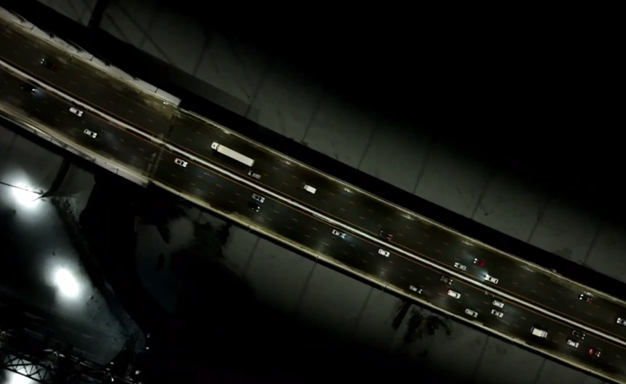 Фото: Группа «ВИС»