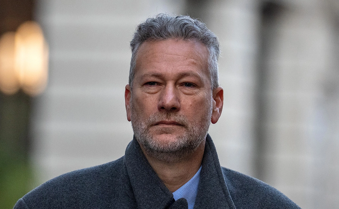 Carl Court / Getty Images