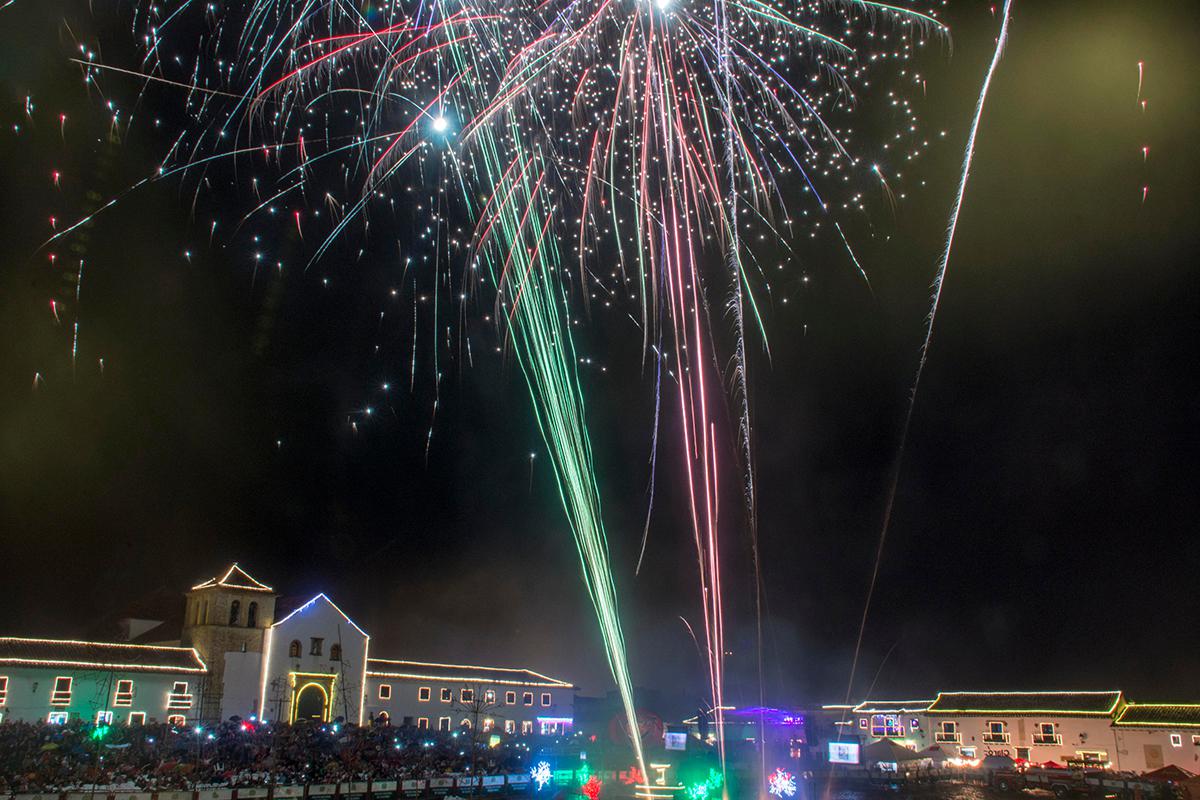 Фото: Julian Bohorquez / Shutterstock / FOTODOM