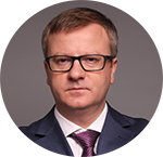 Итоги-2025 в Новосибирской области: достижения и вызовы по оценке властей