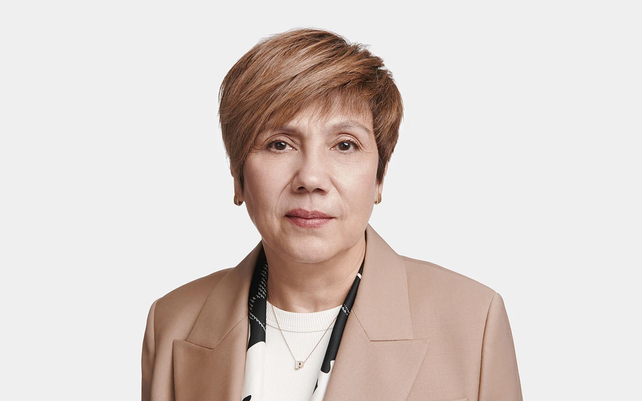 Гиперлокальный супермаркет: какие новые форматы развивают ретейлеры