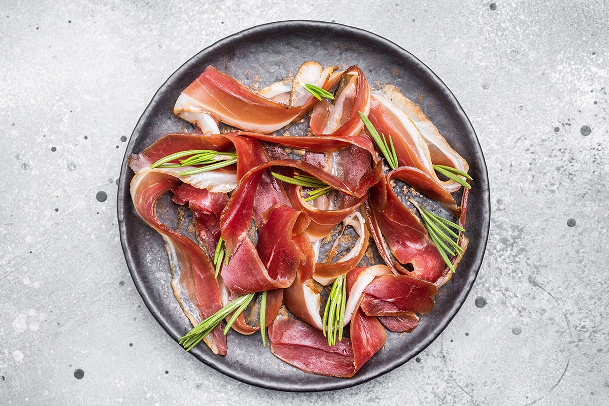 Гусь Поволжья: как сезонная птица стала региональным специалитетом