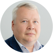 Замедлились, но не остановились: о главных событиях экономики в 2025 г.