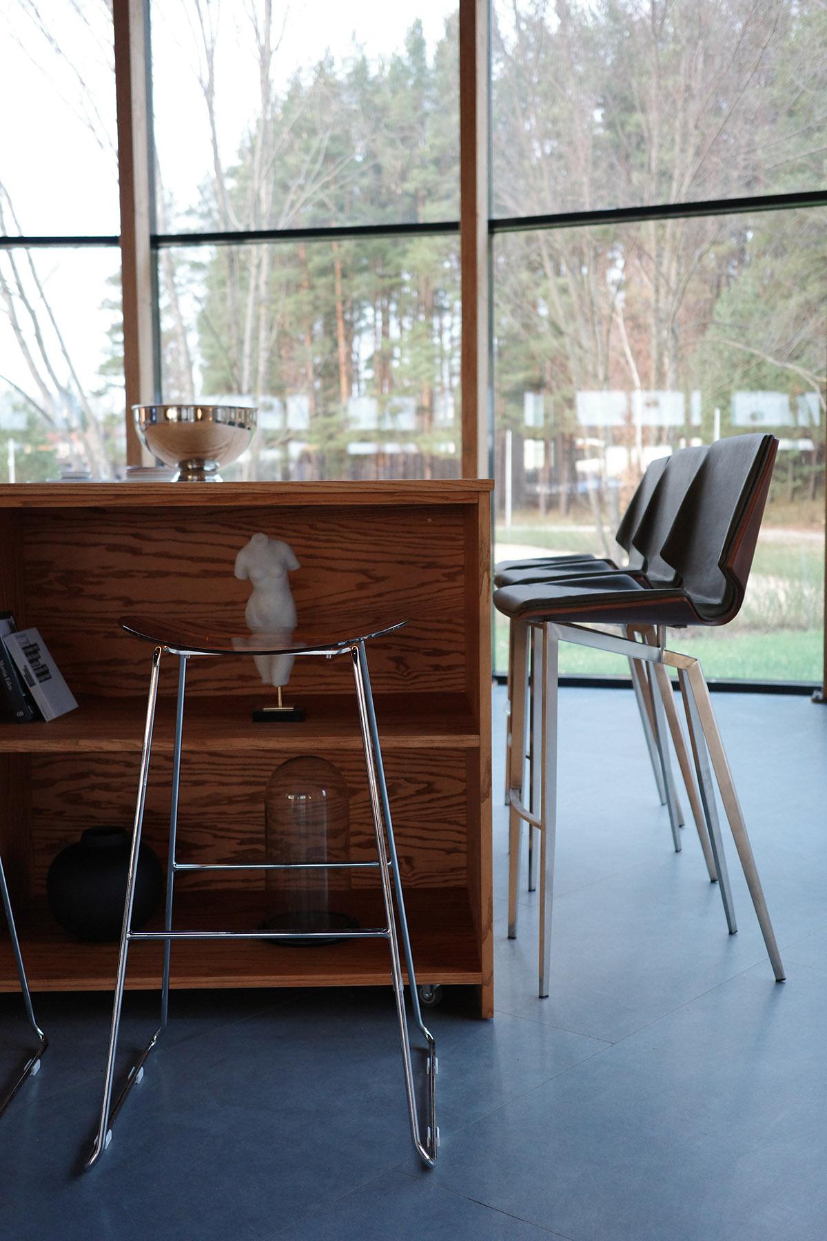 Гостиная&nbsp;Basic