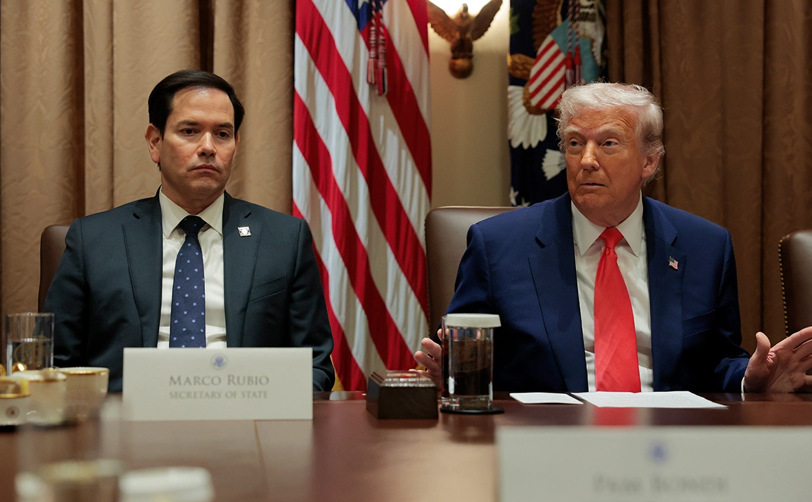 Anna Moneymaker / Getty Images