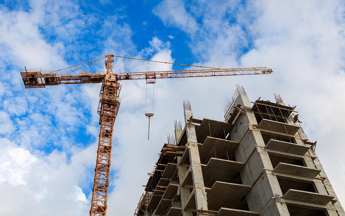 Фото: Andrei Metelev / Shutterstock / FOTODOM