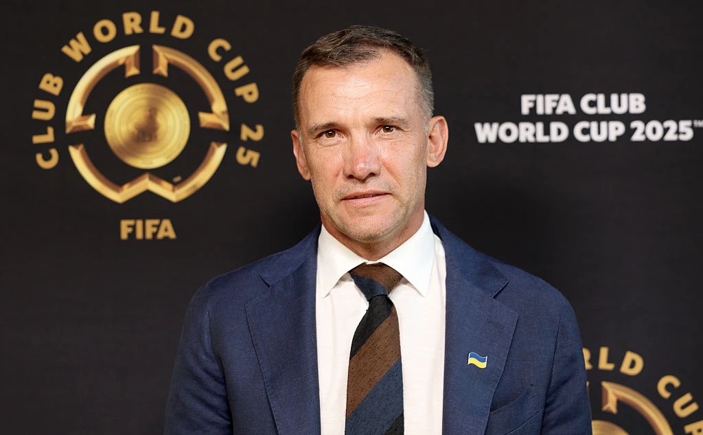 Michael Loccisano / Getty Images