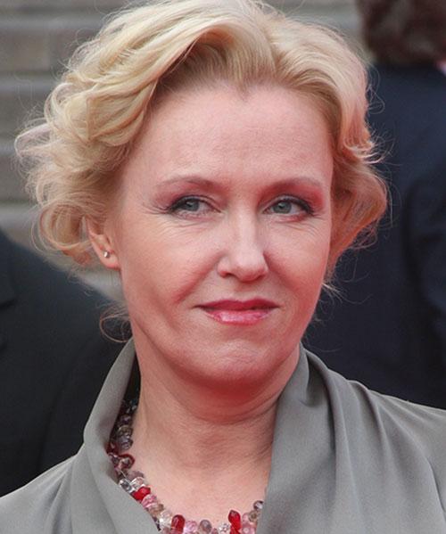 Ирина Розанова Ирина Розанова фото