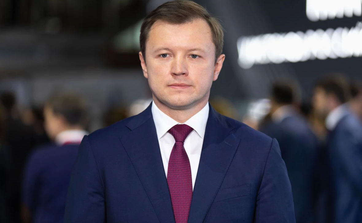 пресс-служба Градостроительного комплекса Москвы