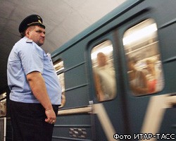 Поезда в московском метро с сегодняшнего дня будут ходить чаще 