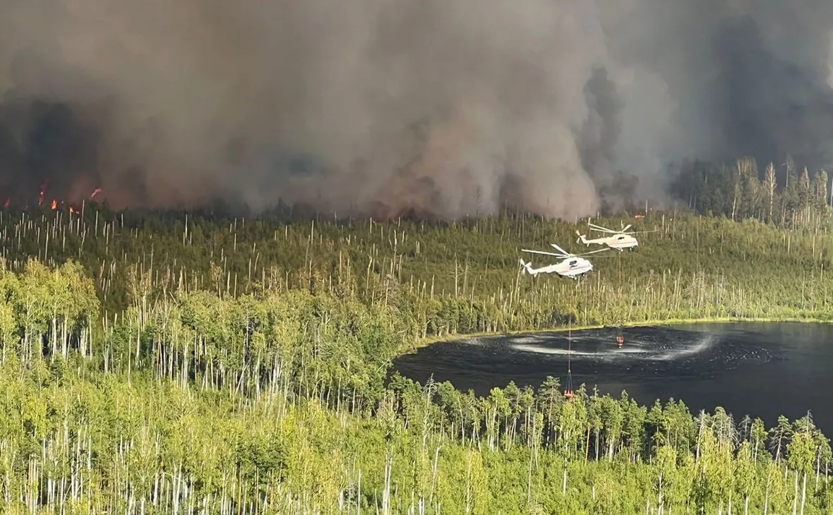 glebnikitin_nn / Telegram