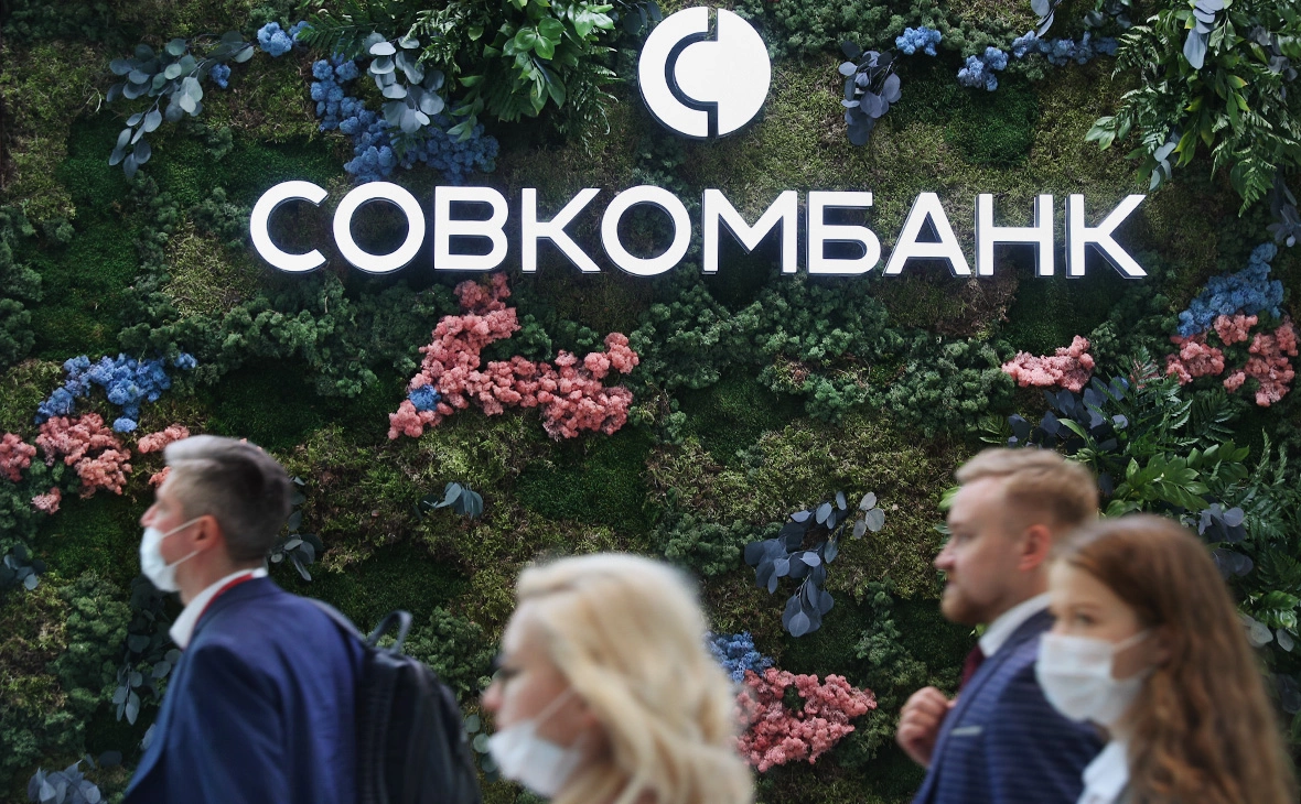 Владислав Шатило / РБК