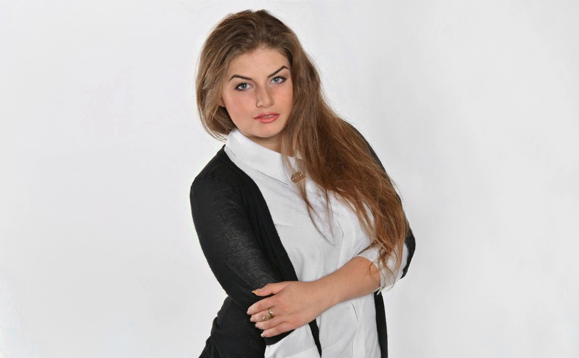 Администрация города Дебальцево