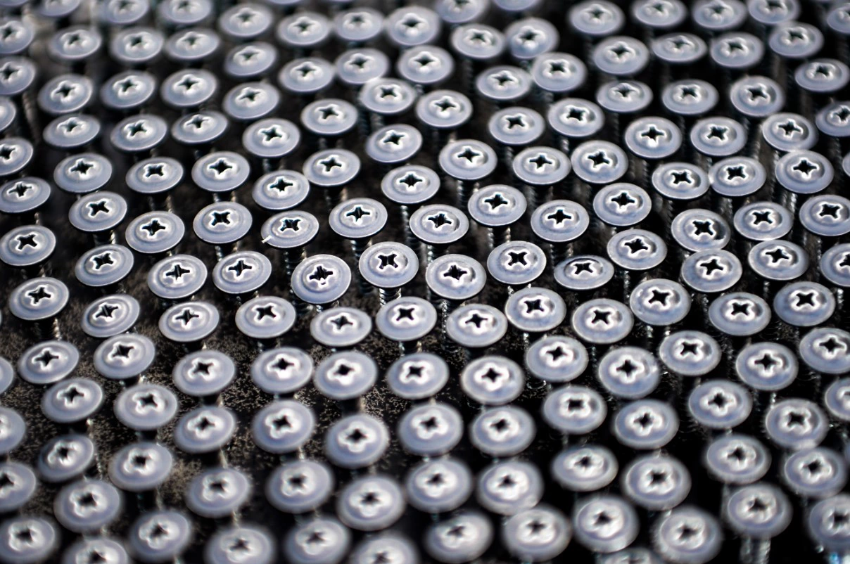 Вадим Ахметов / URA.RU