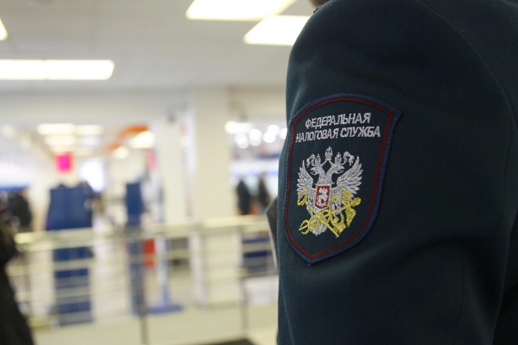 Ведомости/PhotoXPress.ru