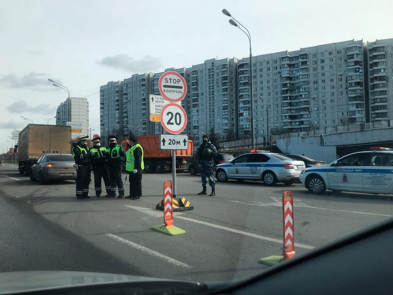 Фото: Autonews.ru