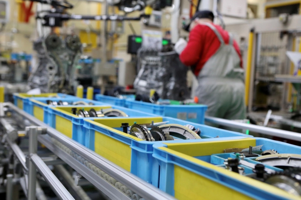 Александр Сафронов, пресс-служба правительства Приморского края