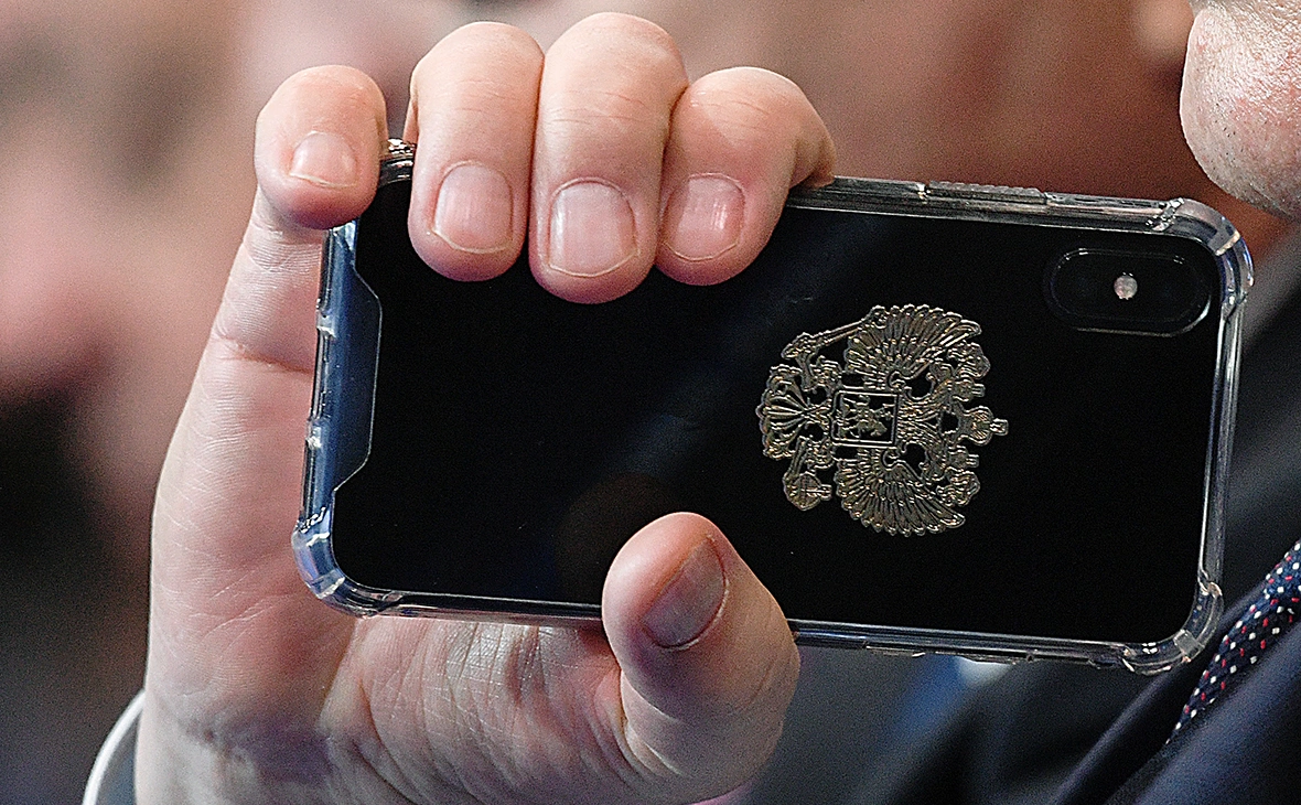 Григорий Сысоев / РИА Новости