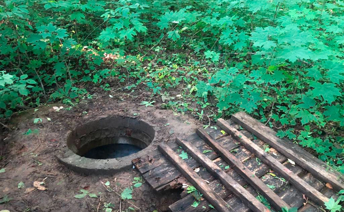 moscowproc / Telegram