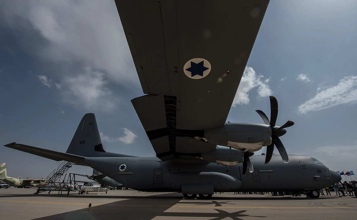 Li Rui / Zuma / Global Look Press