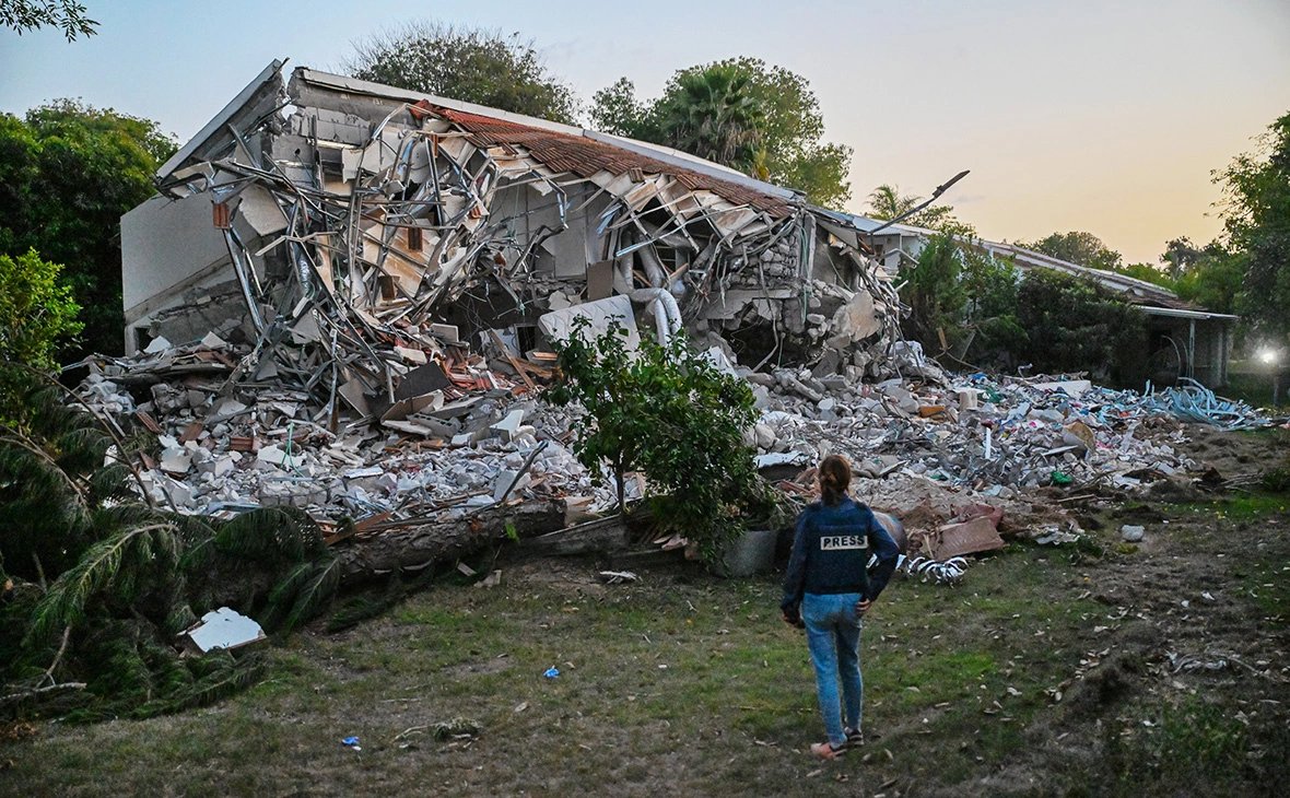 Alexi J. Rosenfeld / Getty Images