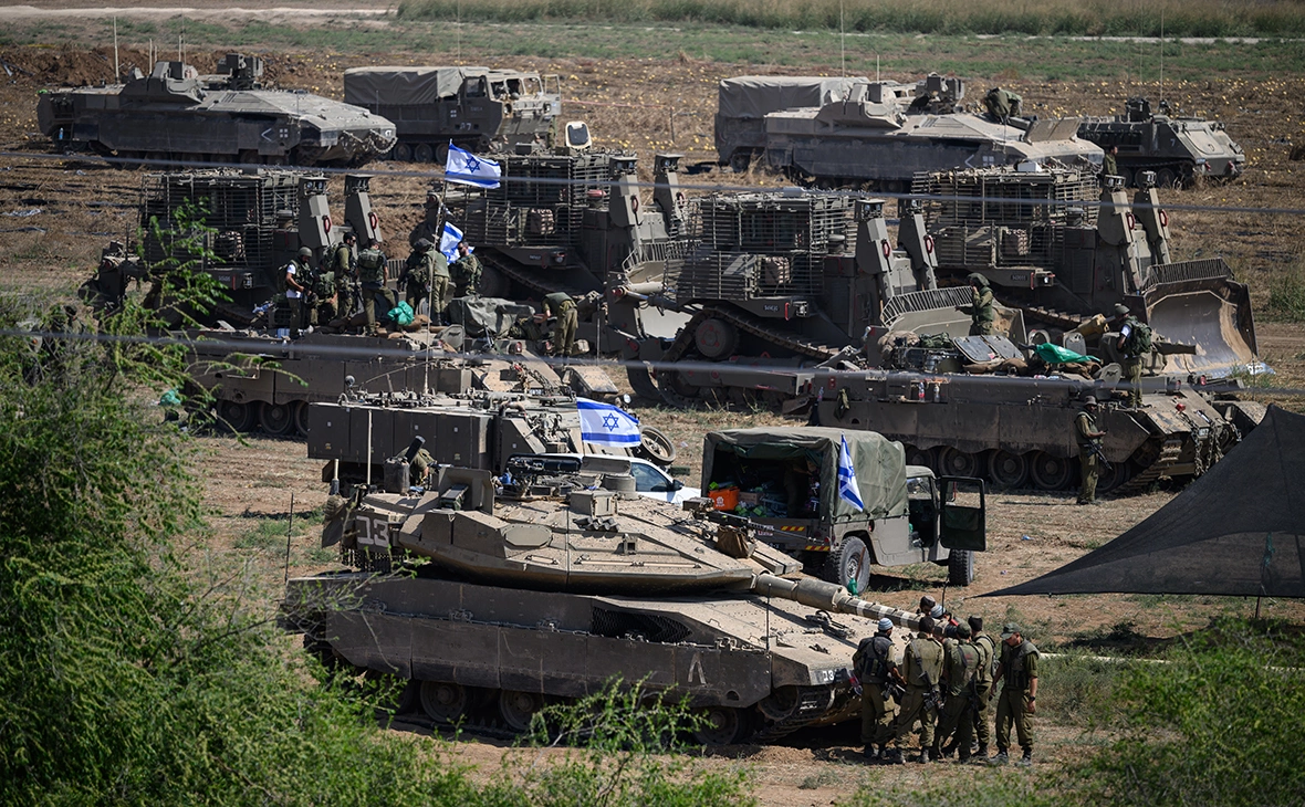 Leon Neal / Getty Images