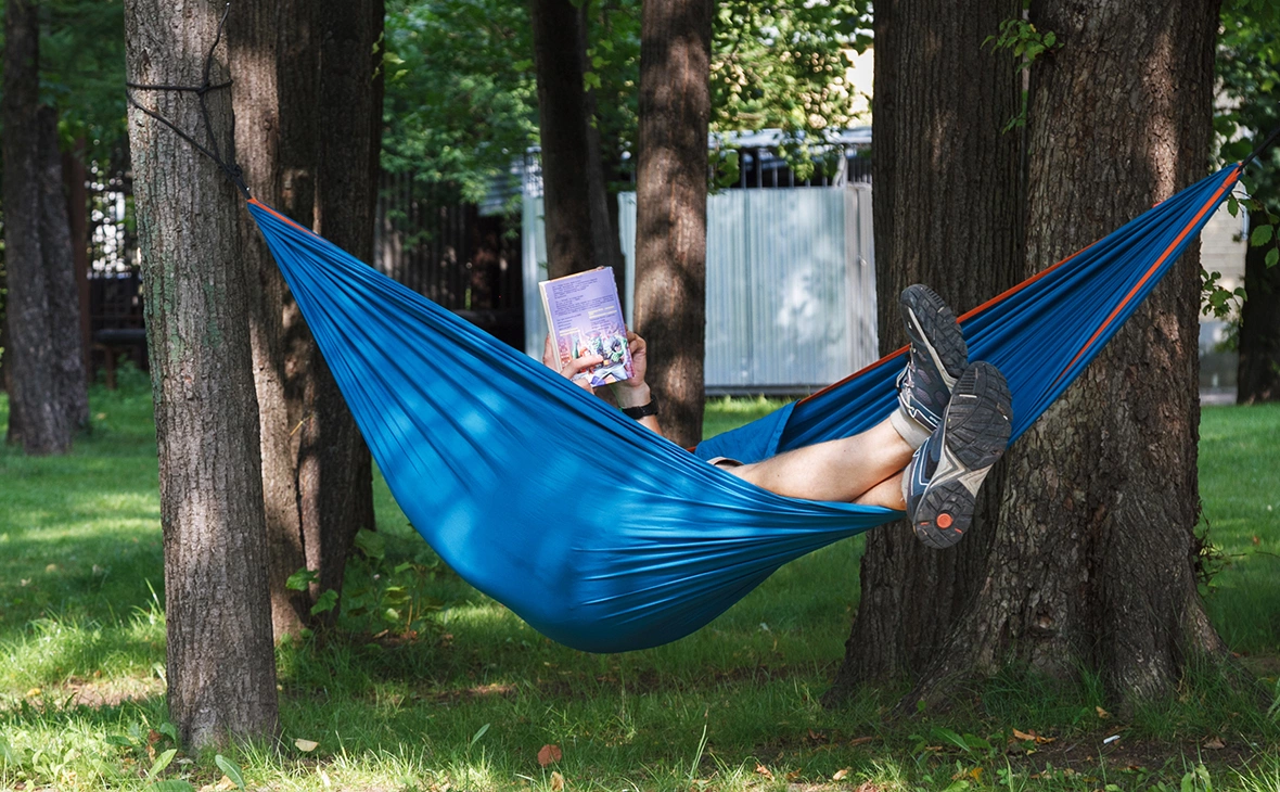 Роман Балаев / ТАСС